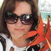 Анна, 30, г.Надым Анна, 30, г.Надым