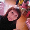 Ewgeniay, 31, г.Бокситогорск Ewgeniay, 31, г.Бокситогорск