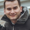 Юра, 31, г.Евпатория Юра, 31, г.Евпатория