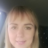 Наталья, 32, г.Барнаул Наталья, 32, г.Барнаул