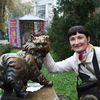 Марина, 38, г.Варгаши Марина, 38, г.Варгаши