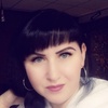 Татьяна, 37, г.Волгоград Татьяна, 37, г.Волгоград