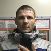 Максим, 31, г.Калуга Максим, 31, г.Калуга