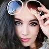 Юлианна, 36, г.Тимашевск Юлианна, 36, г.Тимашевск