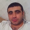 Артур, 30, г.Черкесск Артур, 30, г.Черкесск