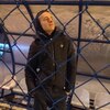 Слава, 30, г.Щелково Слава, 30, г.Щелково