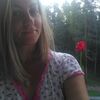 Катя, 36, г.Волоколамск Катя, 36, г.Волоколамск