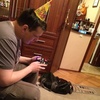 Николай, 32, г.Коктебель Николай, 32, г.Коктебель