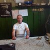 Arkasha, 30, г.Якутск Arkasha, 30, г.Якутск