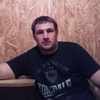 Игорь, 35, г.Астрахань Игорь, 35, г.Астрахань