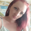 Юлия Черных, 35, г.Колпашево Юлия Черных, 35, г.Колпашево