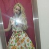 Карина, 31, г.Братск Карина, 31, г.Братск