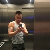 Сергей, 36, г.Химки Сергей, 36, г.Химки