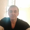 Андрей, 30, г.Лабытнанги Андрей, 30, г.Лабытнанги