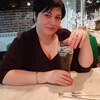 Мария, 34, г.Сергиев Посад Мария, 34, г.Сергиев Посад