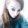 Ирина, 30, г.Новый Уренгой Ирина, 30, г.Новый Уренгой