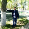 Андрей, 38, г.Озеры Андрей, 38, г.Озеры