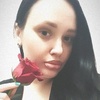 Екатерина, 30, г.Хабаровск Екатерина, 30, г.Хабаровск