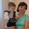 елена, 31, г.Новоаннинский елена, 31, г.Новоаннинский