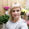 елена, 32, г.Сосновоборск (Красноярский край) елена, 32, г.Сосновоборск (Красноярский край)