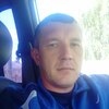 Алексей, 38, г.Череповец Алексей, 38, г.Череповец