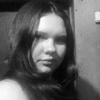 Марина, 34, г.Калачинск Марина, 34, г.Калачинск