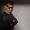 Алексей, 39, г.Муром Алексей, 39, г.Муром