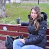Ирина, 30, г.Ноглики Ирина, 30, г.Ноглики