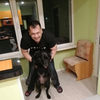 Акмаль, 30, г.Петропавловск-Камчатский Акмаль, 30, г.Петропавловск-Камчатский