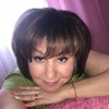 Лилия, 38, г.Нижнекамск Лилия, 38, г.Нижнекамск