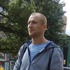 Sergey, 35, г.Егорьевск Sergey, 35, г.Егорьевск