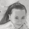 Елена Дергунова, 30, г.Тосно Елена Дергунова, 30, г.Тосно