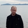 Василий, 30, г.Фокино Василий, 30, г.Фокино
