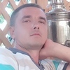 Генчик, 34, г.Симферополь Генчик, 34, г.Симферополь