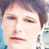 Екатерина, 32, г.Находка (Приморский край) Екатерина, 32, г.Находка (Приморский край)