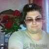 Марина, 34, г.Абинск Марина, 34, г.Абинск