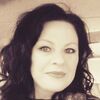 Nelli, 38, г.Евпатория Nelli, 38, г.Евпатория