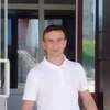 дмитрий, 37, г.Ленинск-Кузнецкий дмитрий, 37, г.Ленинск-Кузнецкий