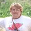 Olga, 33, г.Лебедянь Olga, 33, г.Лебедянь