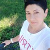 ЛАНА, 35, г.Зея ЛАНА, 35, г.Зея