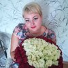 Настя, 35, г.Красноярск Настя, 35, г.Красноярск