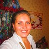 Елена, 33, г.Петрозаводск Елена, 33, г.Петрозаводск