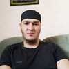 Mubin, 36, г.Новосибирск Mubin, 36, г.Новосибирск