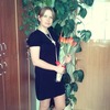 Анна, 30, г.Ульяновск Анна, 30, г.Ульяновск