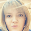 Настёна, 30, г.Жуковский Настёна, 30, г.Жуковский