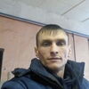 Илларион Миллер, 35, г.Нефтекамск Илларион Миллер, 35, г.Нефтекамск
