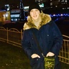 Амир, 30, г.Яхрома Амир, 30, г.Яхрома