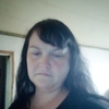 Татьяна, 30, г.Волгодонск Татьяна, 30, г.Волгодонск