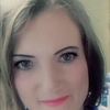 Катя, 35, г.Чебоксары Катя, 35, г.Чебоксары