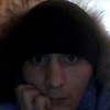 Андрей, 36, г.Лесной Андрей, 36, г.Лесной